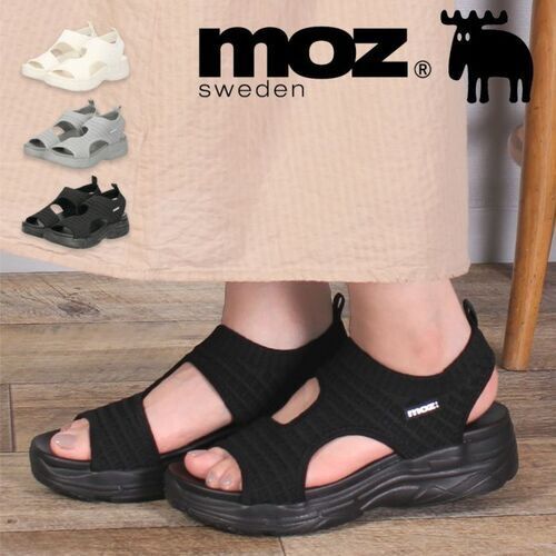 MOZ  51103