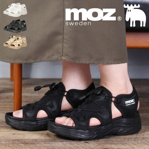 moz  51102