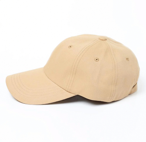 商品の画像