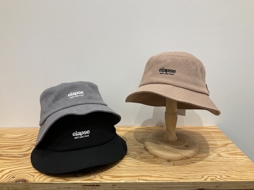 商品の画像