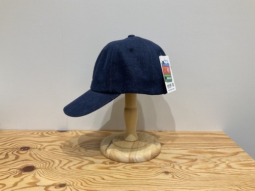 商品の画像