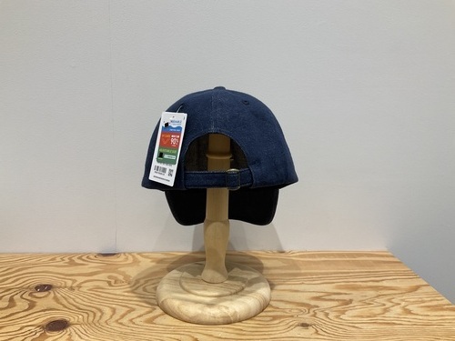商品の画像