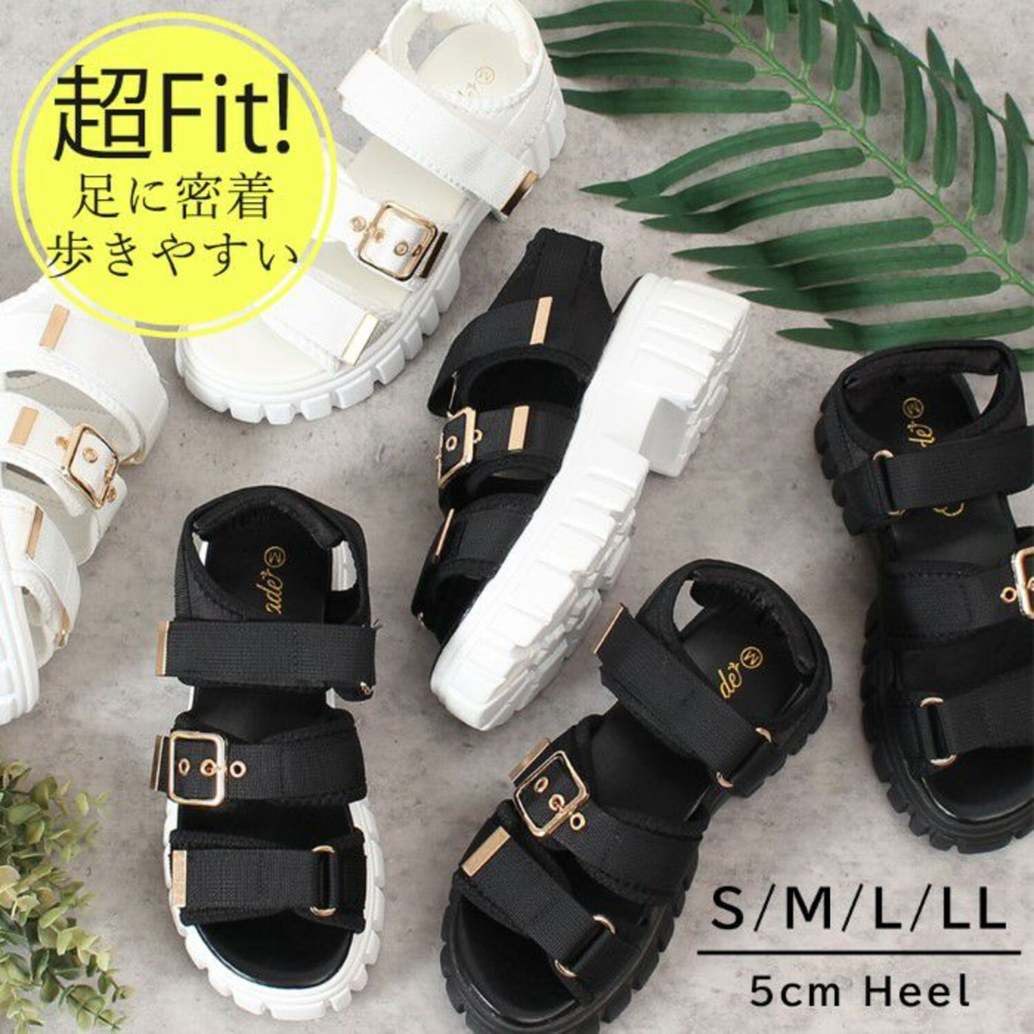セール！人気 NINE WEST 厚底サンダル ALLIUM 送料無料 厚底サンダル 夏サンダル レディース 10cmヒール