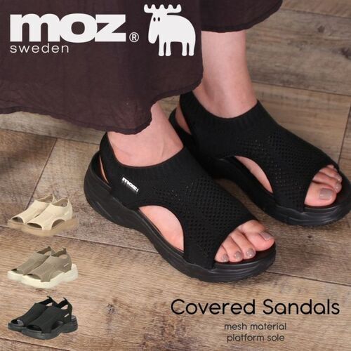MOZ  51101