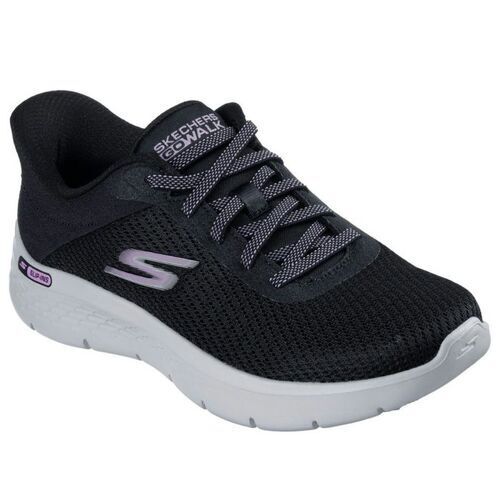 SKECHERS  125516  BLGR