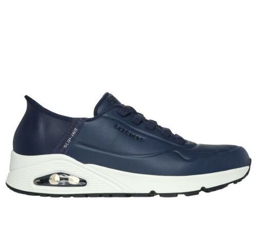 SKECHERS 183005 NV