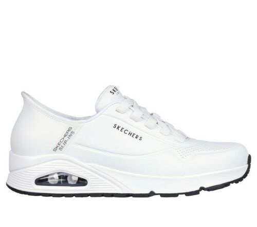 SKECHERS 183005 WH