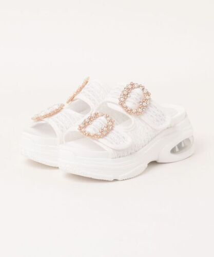 Realta  1474  WH