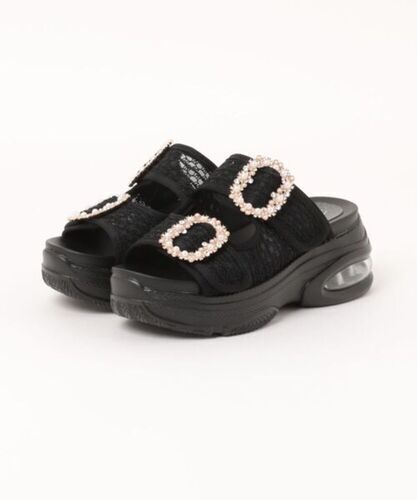 Realta  1474  BL