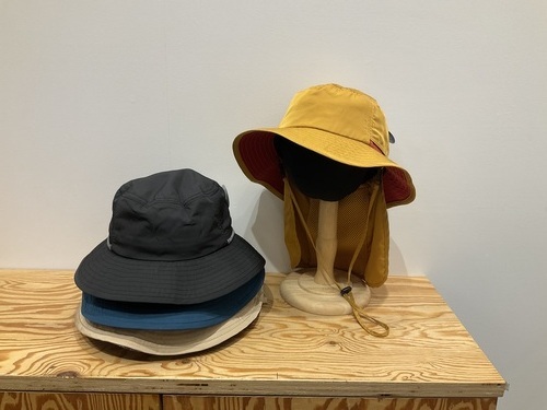 商品の画像