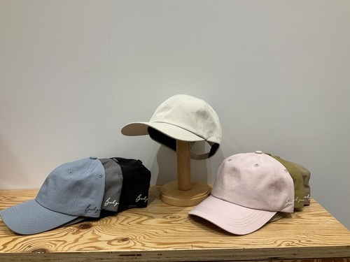 商品の画像