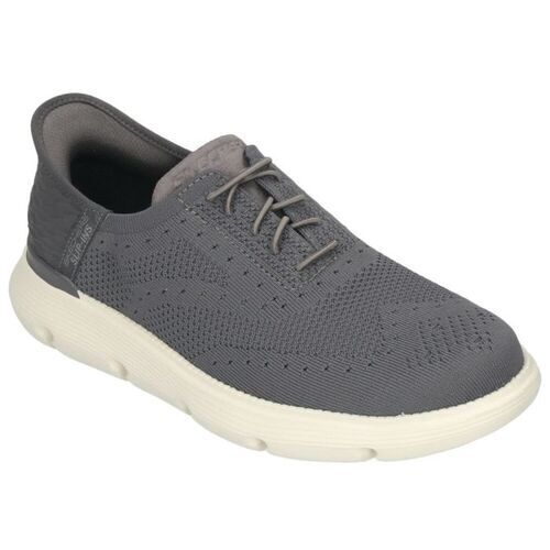 SKECHERS  205303  CHAR