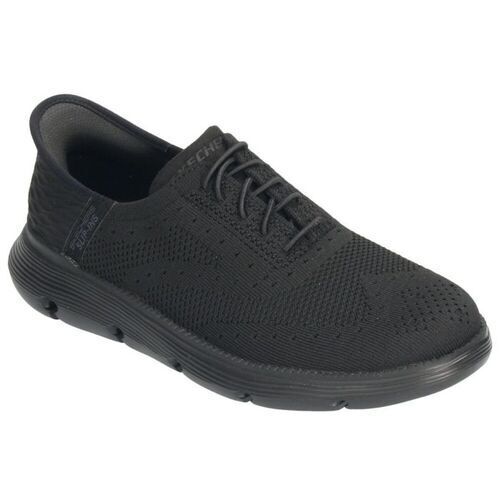 SKECHERS  205303  BBK