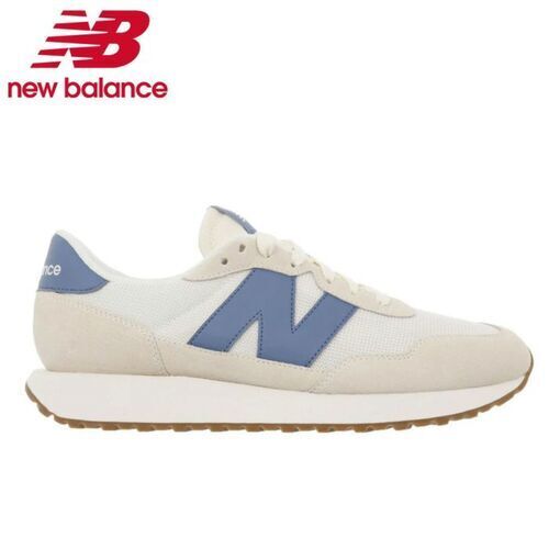 NB  237  WL