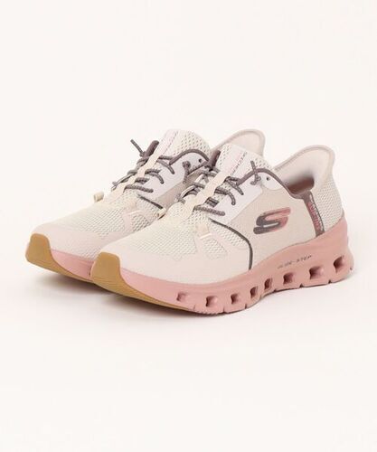 SKECHERS  150420  TPMT