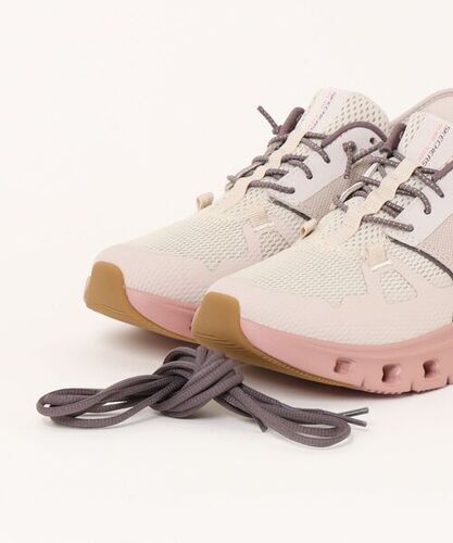 SKECHERS  150420  TPMT