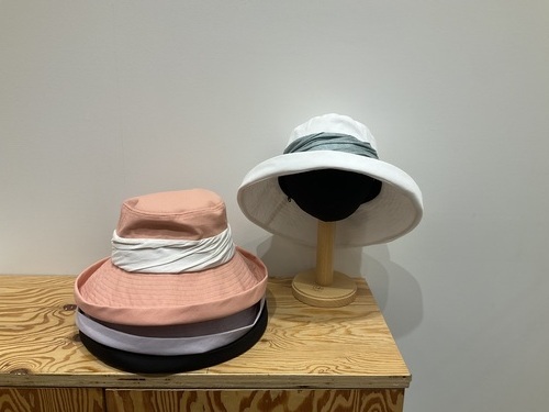 商品の画像