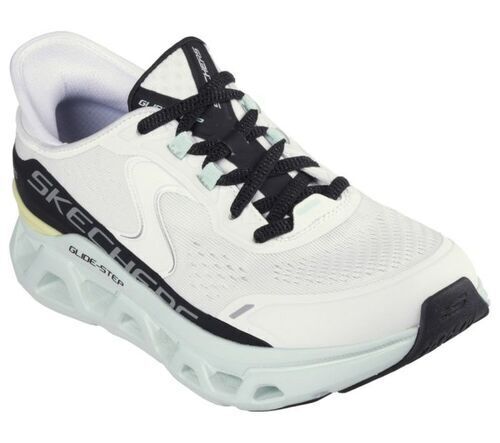 SKECHERS  150510  WLMT