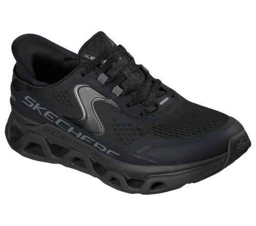 SKECHERS  150510  BBK