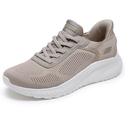 幅広4Eでゆったり快適！ハンズフリースニーカー【SKECHERS】スリップインズの入荷です！！