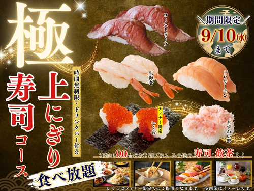 商品の画像