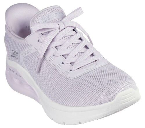 SKECHERS  117638  LIL