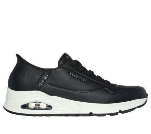 SKECHERS 183005 BL