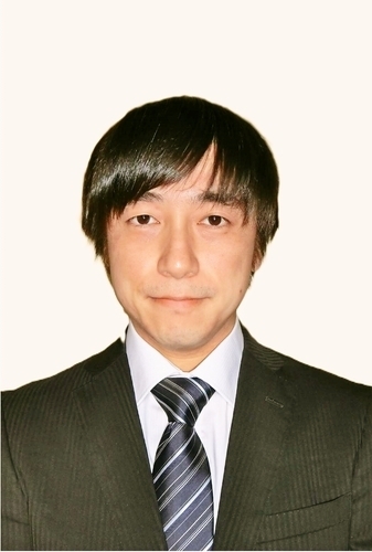 秋の新講座