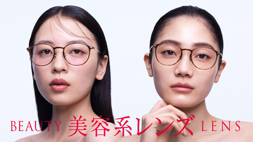 商品の画像