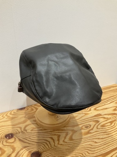 商品の画像