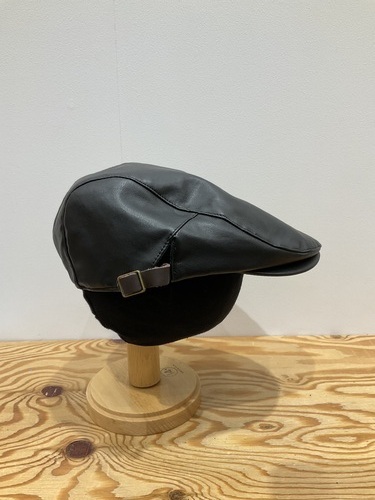 商品の画像