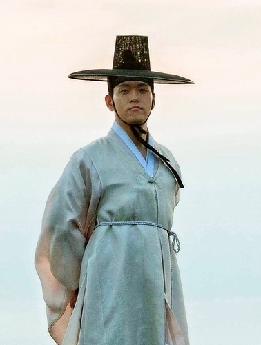 秋の新講座