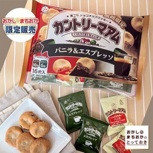 商品の画像