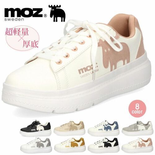MOZ  402501
