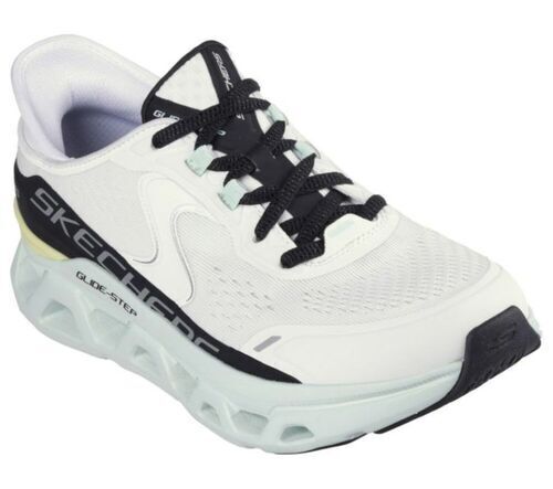 SKECHERS  150510  WLMT