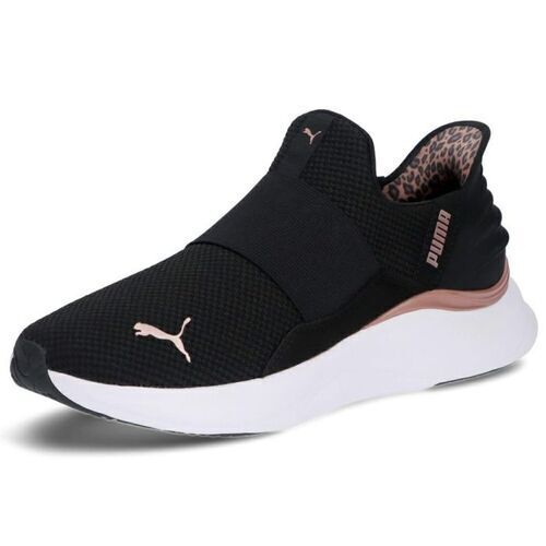 PUMA  312809  BL