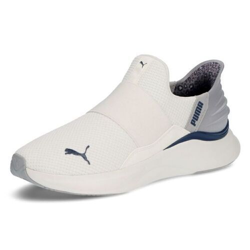 PUMA  312809  WH