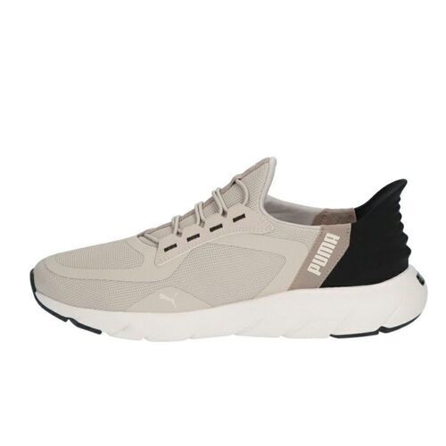 PUMA  311996  デザートダスト