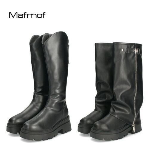 Mafmof  535WK  537WK