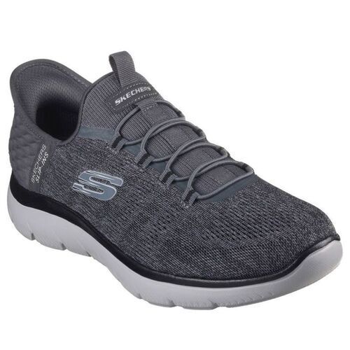 SKECHERS  232469W  CCBK