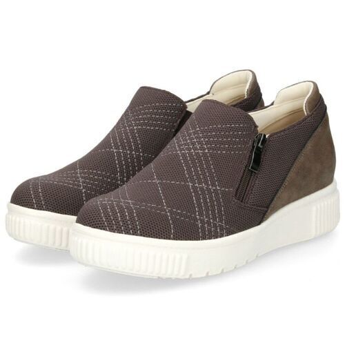 PARTAM  40031  チョコレート