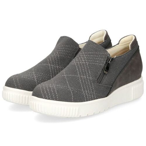 PARTAM  40031  グレー