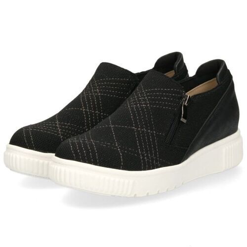 PARTAM  40031  ブラック／ホワイト