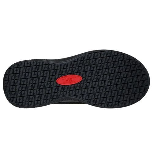 SKECHERS  108144W  防滑仕様