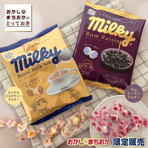 商品の画像