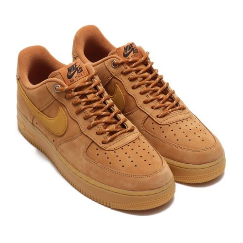 NIKE大人気商品再入荷💫