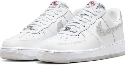 NIKE大人気商品再入荷✨
