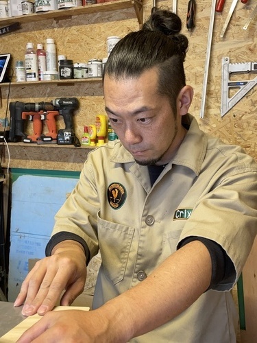 新講座