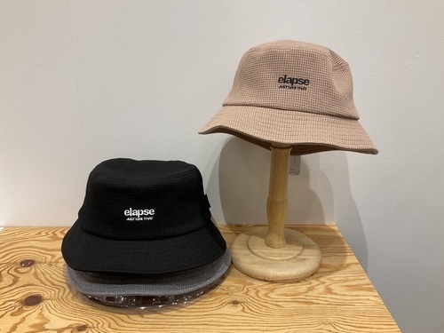 商品の画像