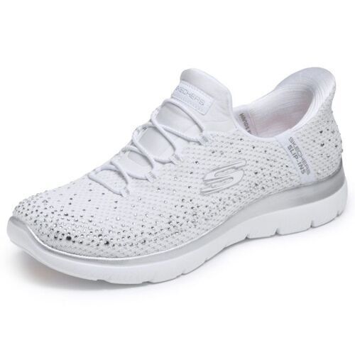 SKECHERS  150273  WSL